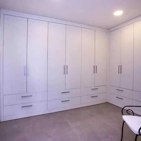 Orion By Interhome Villa