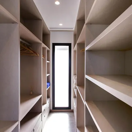 Orion By Interhome Villa