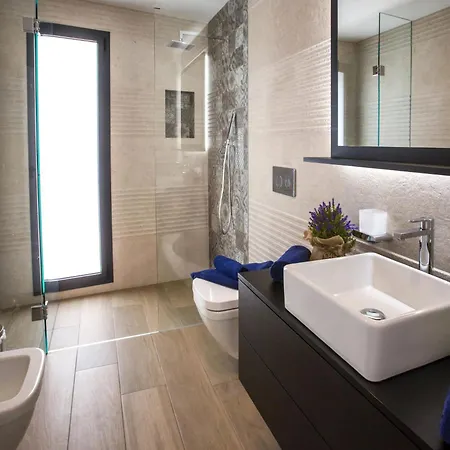 Orion By Interhome *