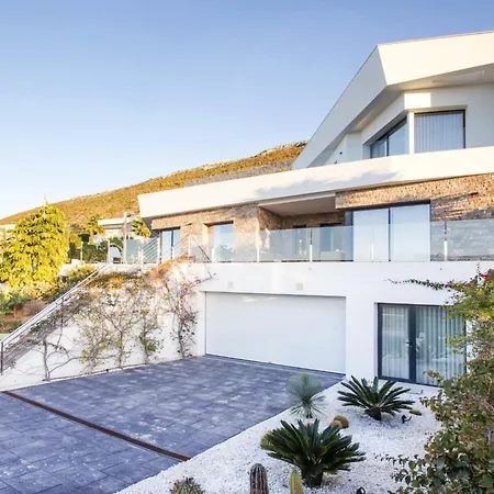 Orion By Interhome Villa